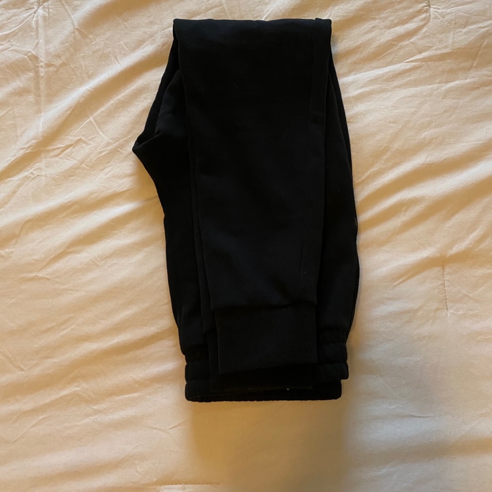 Sweatpants - Picture 3 of 3